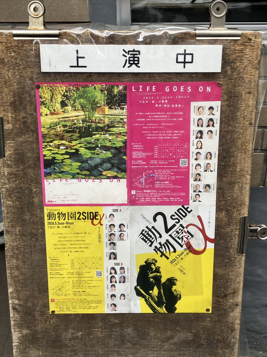 まさ tweet media