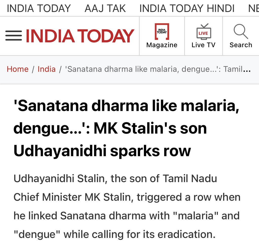 Chandra 🇮🇳 tweet media