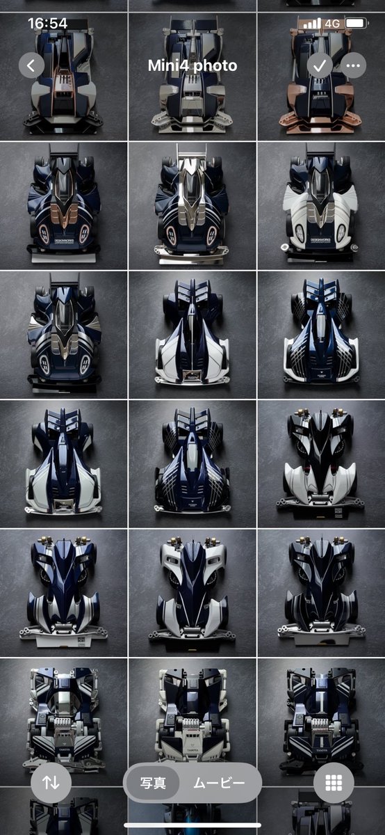 tkfm_hobby tweet media