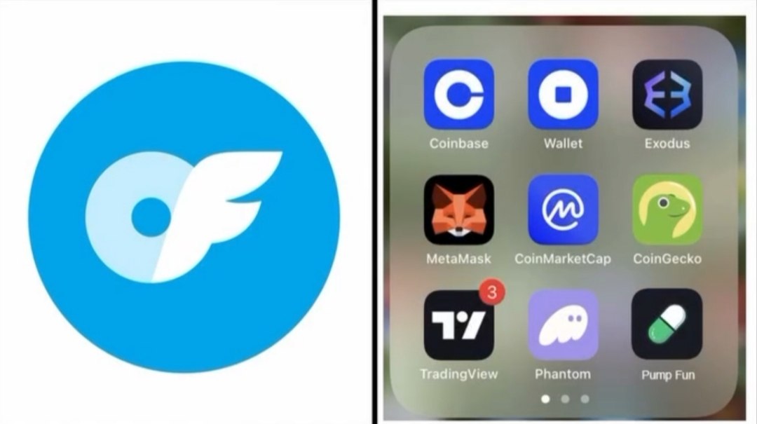 Lunix tweet media