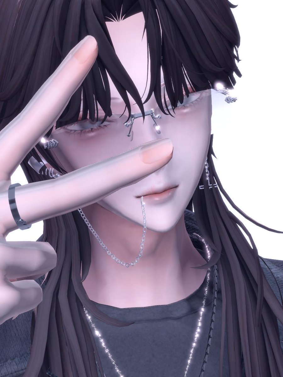 あずもんもん。 tweet media