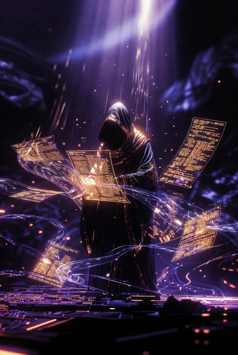 Crypto__Boss's tweet photo. Your swaps don’t glow in the dark anymore.

They move silently through encrypted shadows.

Private. Cross-chain. Invisible to MEV hunters.

Welcome to true confidentiality.

@FlutonIO — The Confidentiality Engine for Web3.  #Fluton #PrivacyFirst #EncryptedIntents https://t.co/hHd5dSD0WP