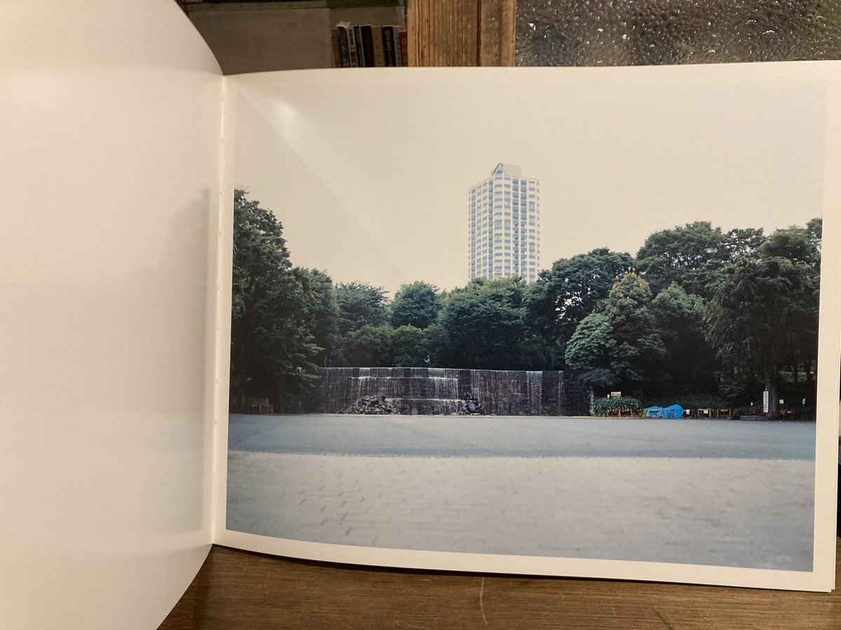 古本 最近の買取より 佐内正史 写真集 「DUST sanai 」対象レーベル