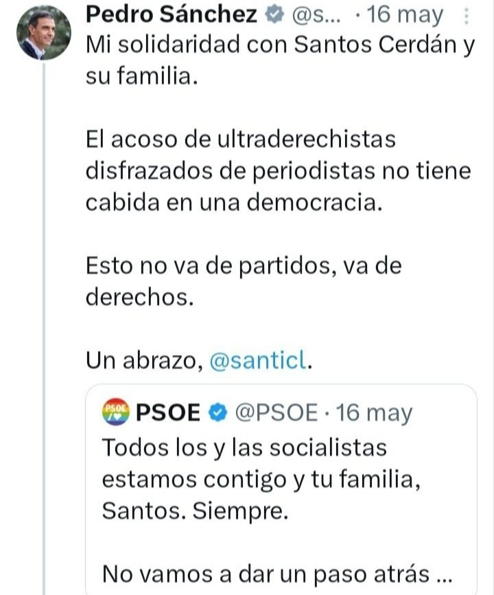 Actualidad Noticias tweet media