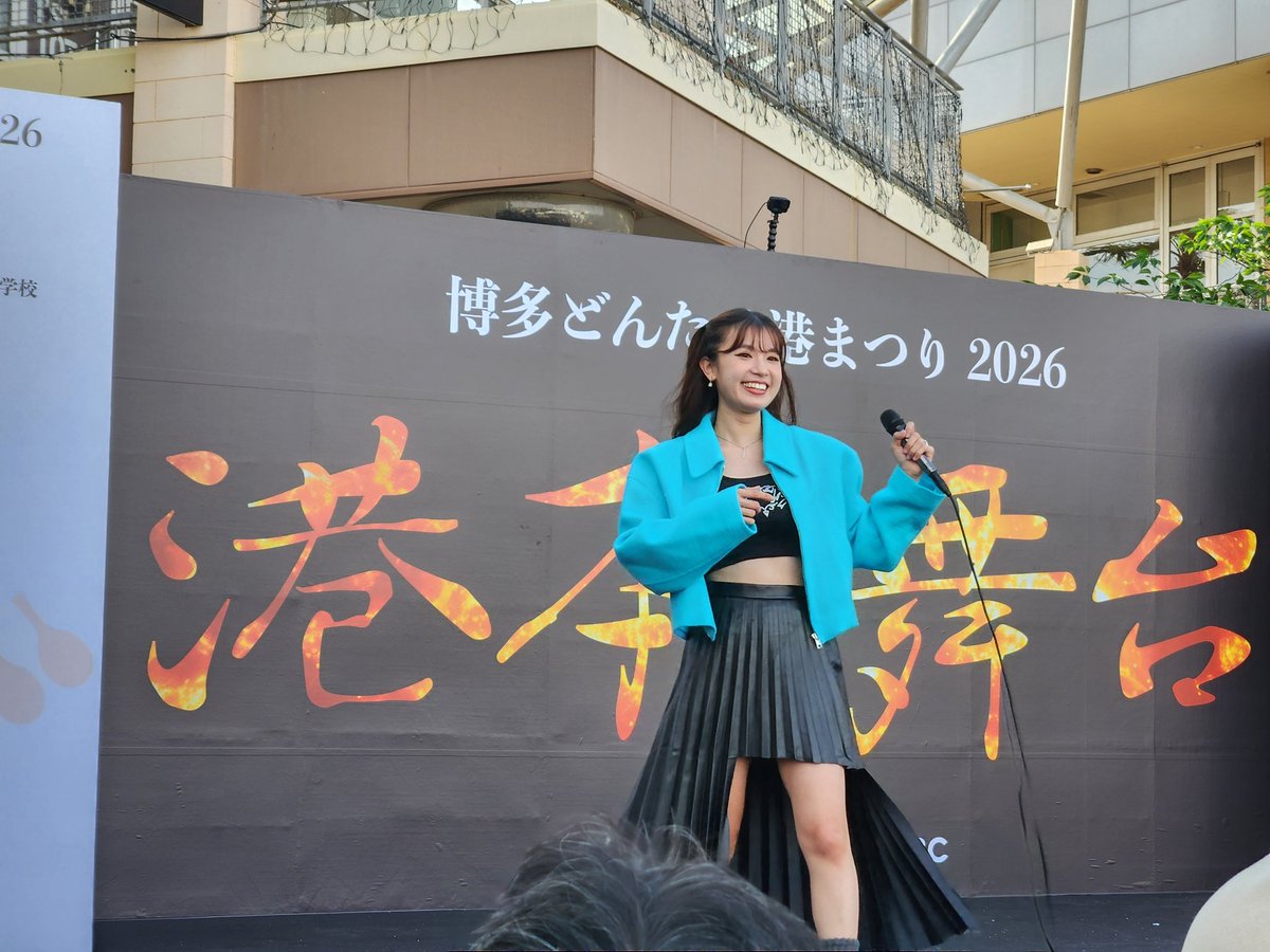 じゅるりめ tweet media