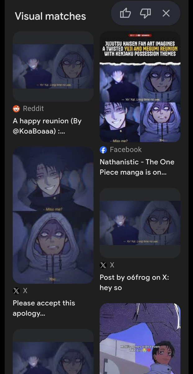 KoaBoa tweet media