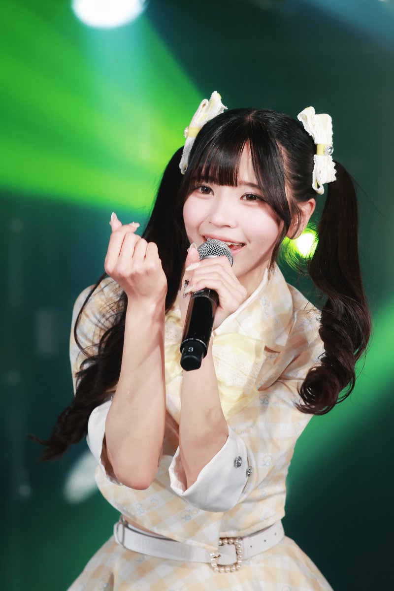 ꒰ঌ 2026.5.2 ໒꒱ 『IDOL PORT mini Vol.10』 📍 新宿Zirco Tokyo