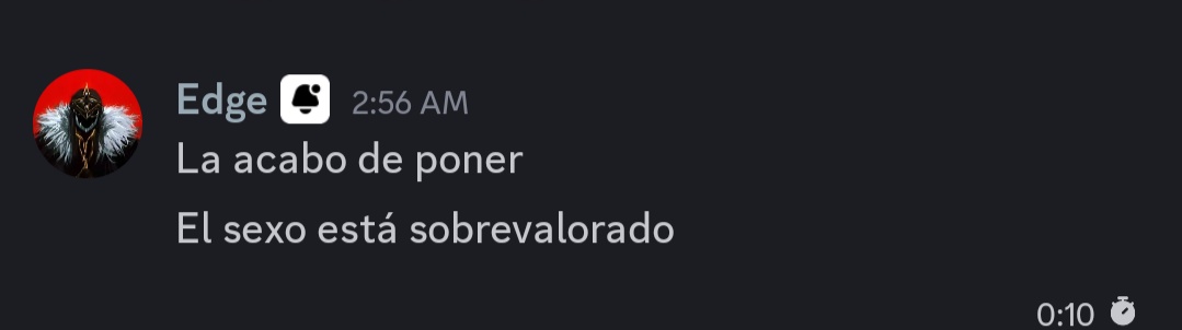 𝙀𝘿𝙂𝙀 tweet media