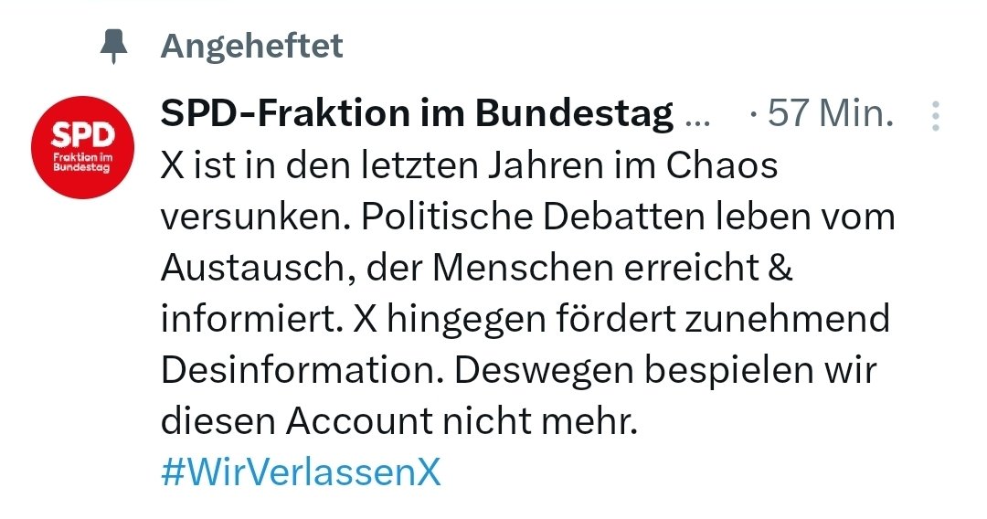 VolkerKetzer tweet media