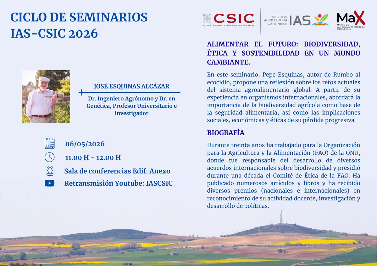 IAS-CSIC tweet media