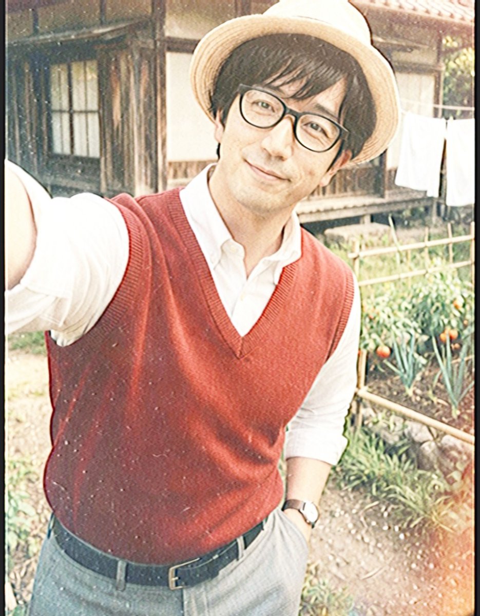 ポ ン プ ププ tweet media