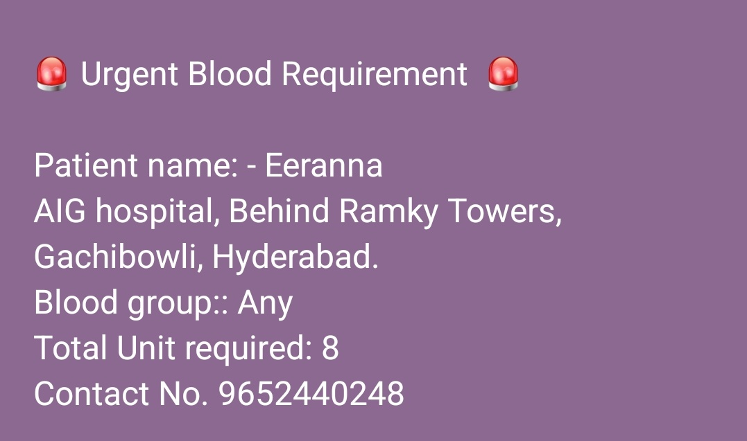 RC Bloods tweet media