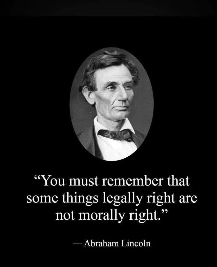 EugenPop's tweet image. Not all human laws have a moral structure. Social behaviors and ethics are the manifestation of a moral, or immoral, community of people. The Scripture makes people moral and ethical. #fypageシ #quotes #philosophy #morality
