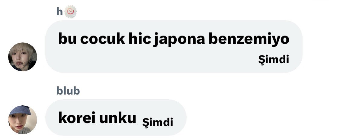 agliyorum