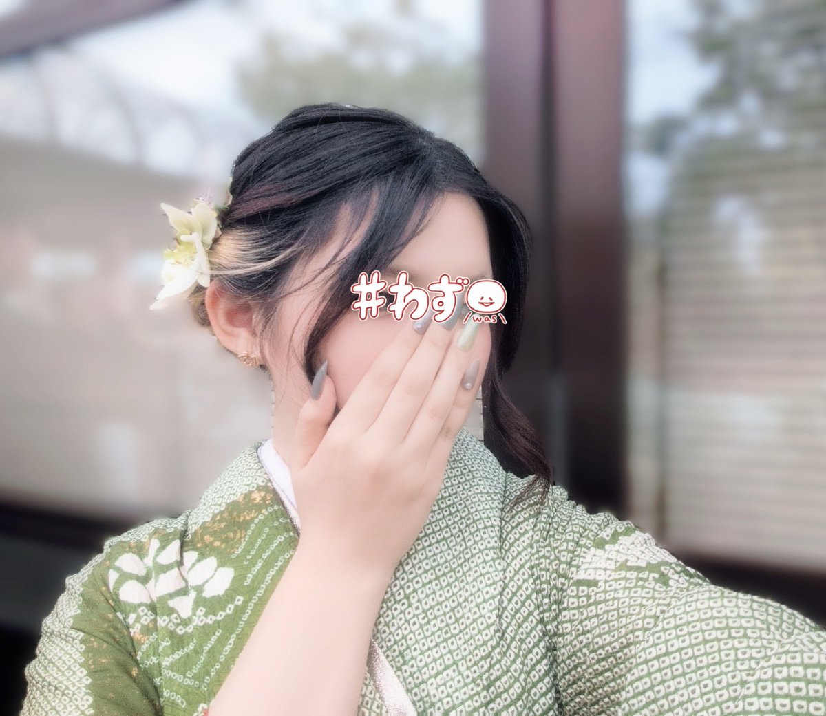 希 tweet media