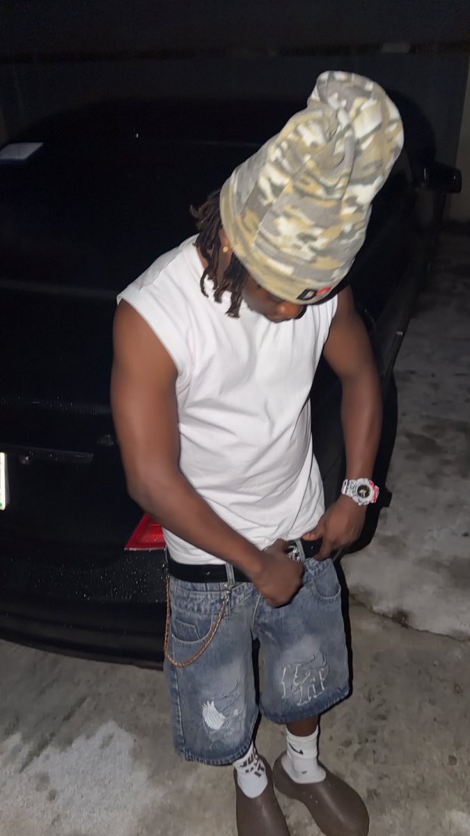El Mencho💲 tweet media