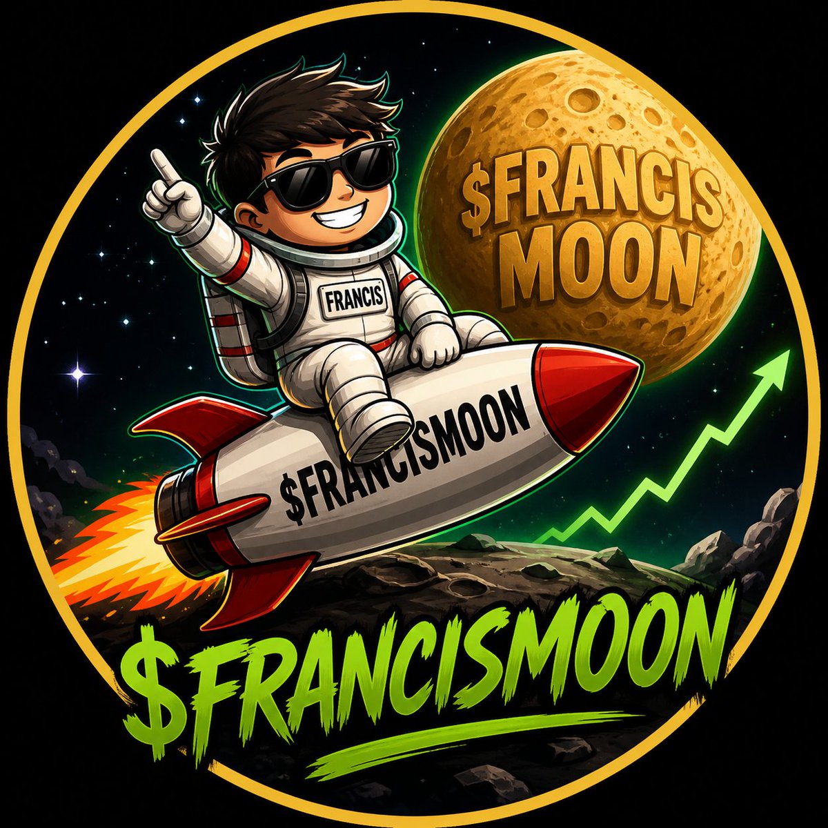 Francis Web Dev tweet media