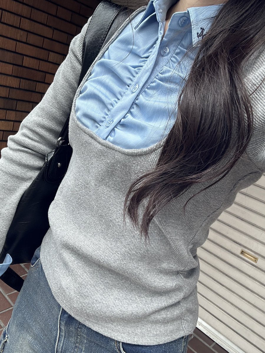 がとーしょこら tweet media