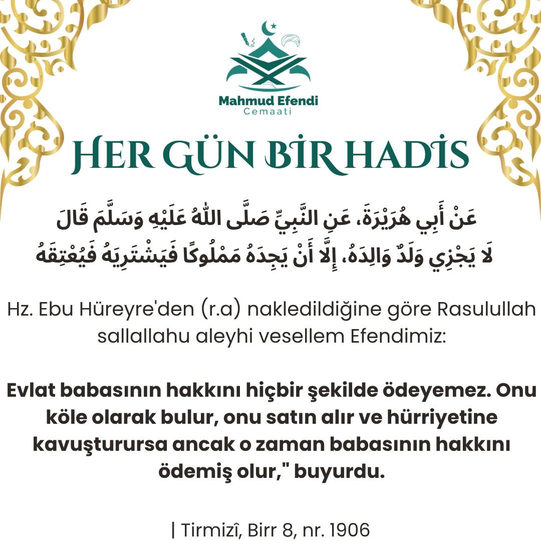 Abdussamed Eser (@abdussameteser) on Twitter photo 
