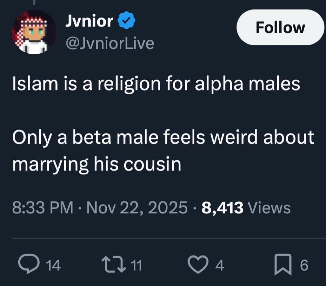 Andre tweet media