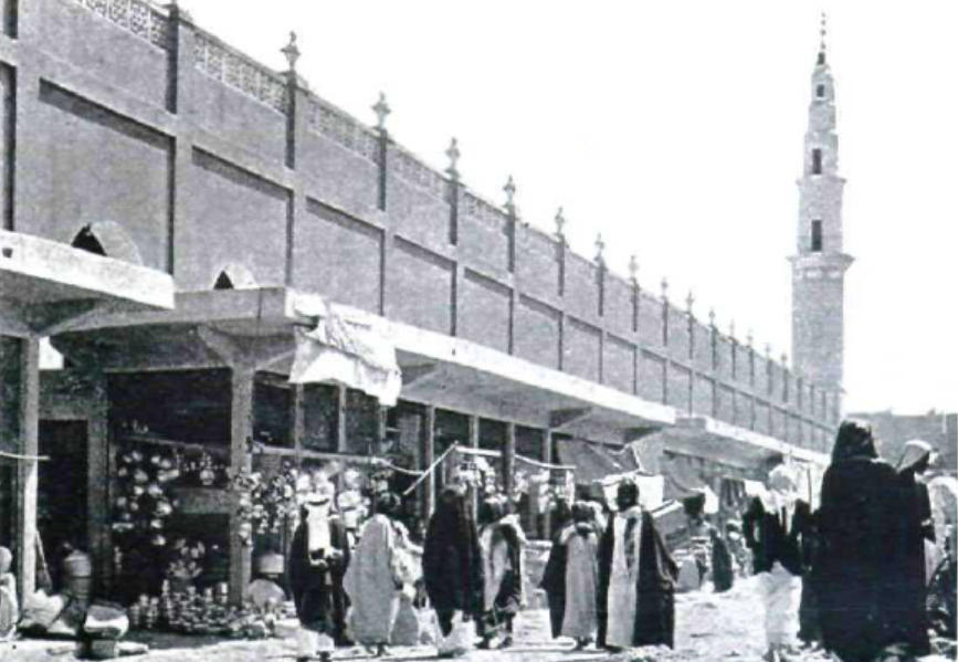 الرياض زمان Riyadh Zamaan tweet media