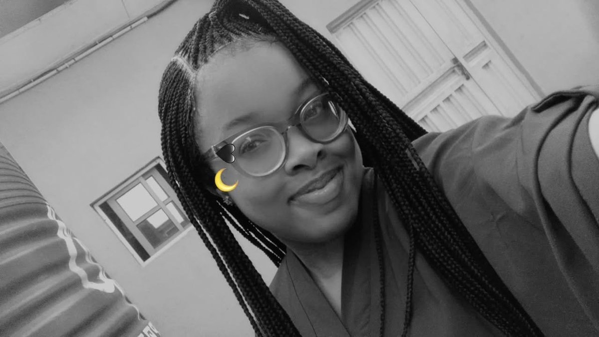dev_gurly's tweet photo. That million naira client. 

That dollar-paying gig. 

That opportunity you've been waiting for…
You're getting it THIS week.

Happy new week. Good morning X'ers 🥰 https://t.co/5HzOFVWtuI