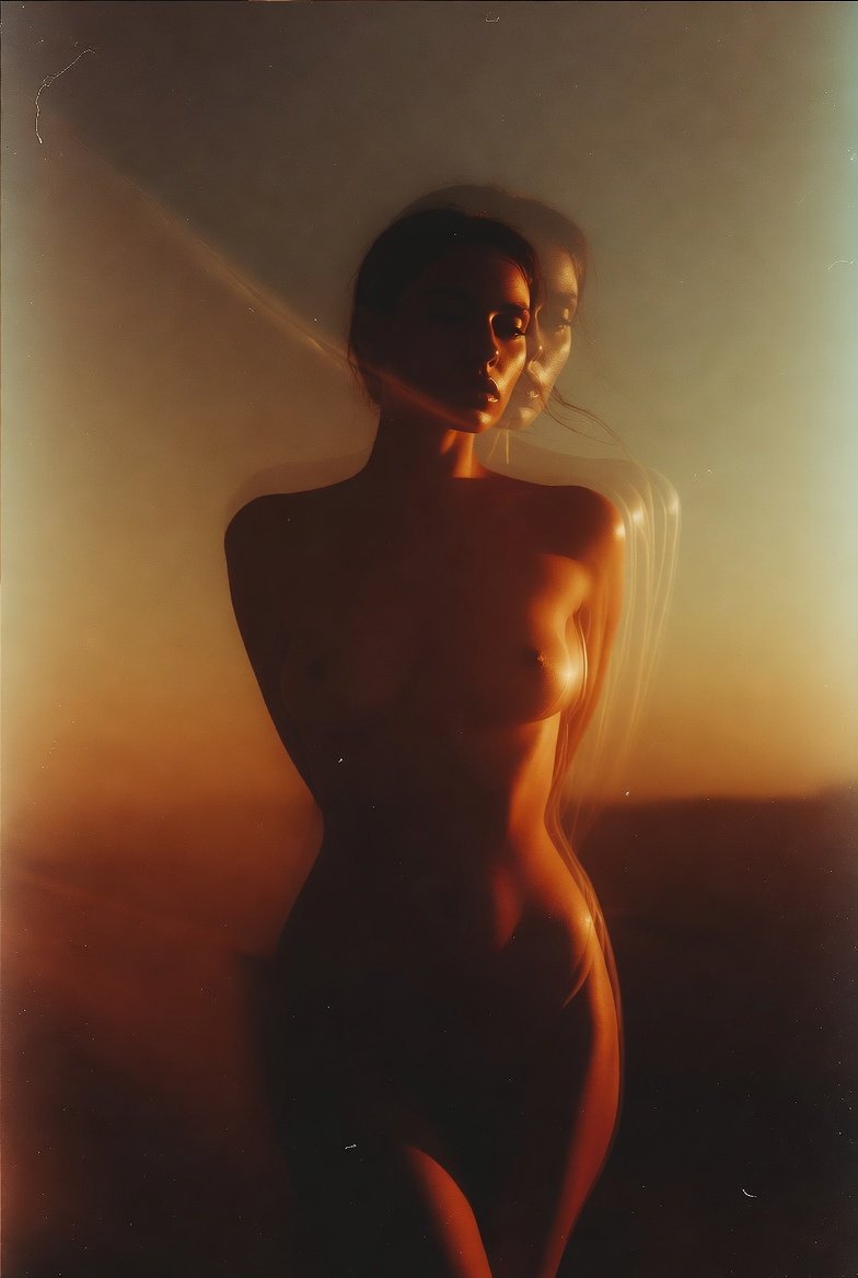 GrooverBrad's tweet image. B.B Groover- Incognito Lover #SingerSongwriter #Poet
