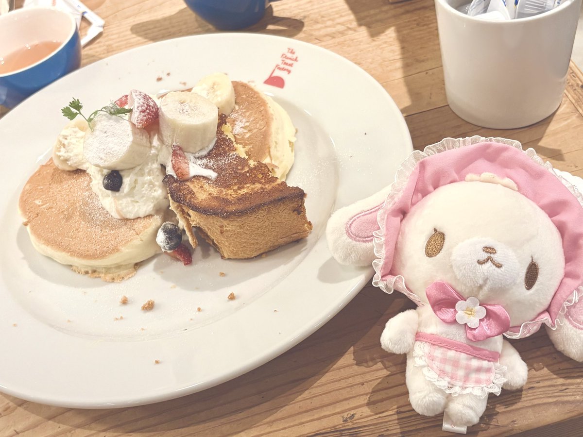 ♱ 荊 𝔵⛓️ tweet media