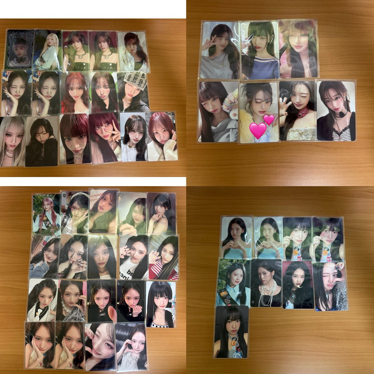 みゆき tweet media