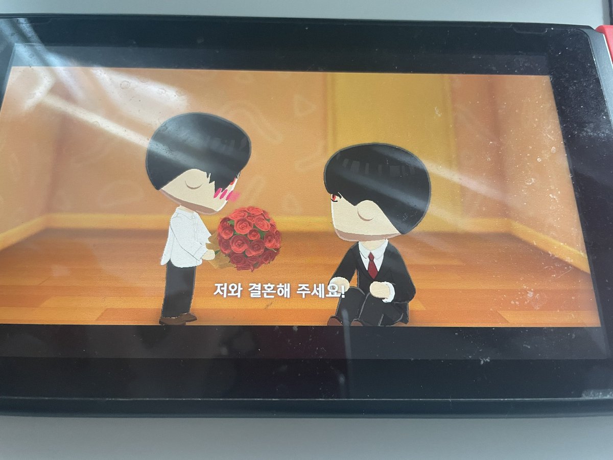 (통판중~5.7까지)시츠이 tweet media