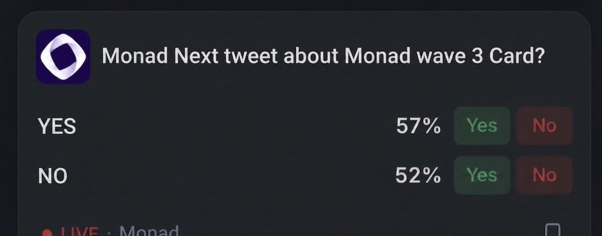 Levi tweet media