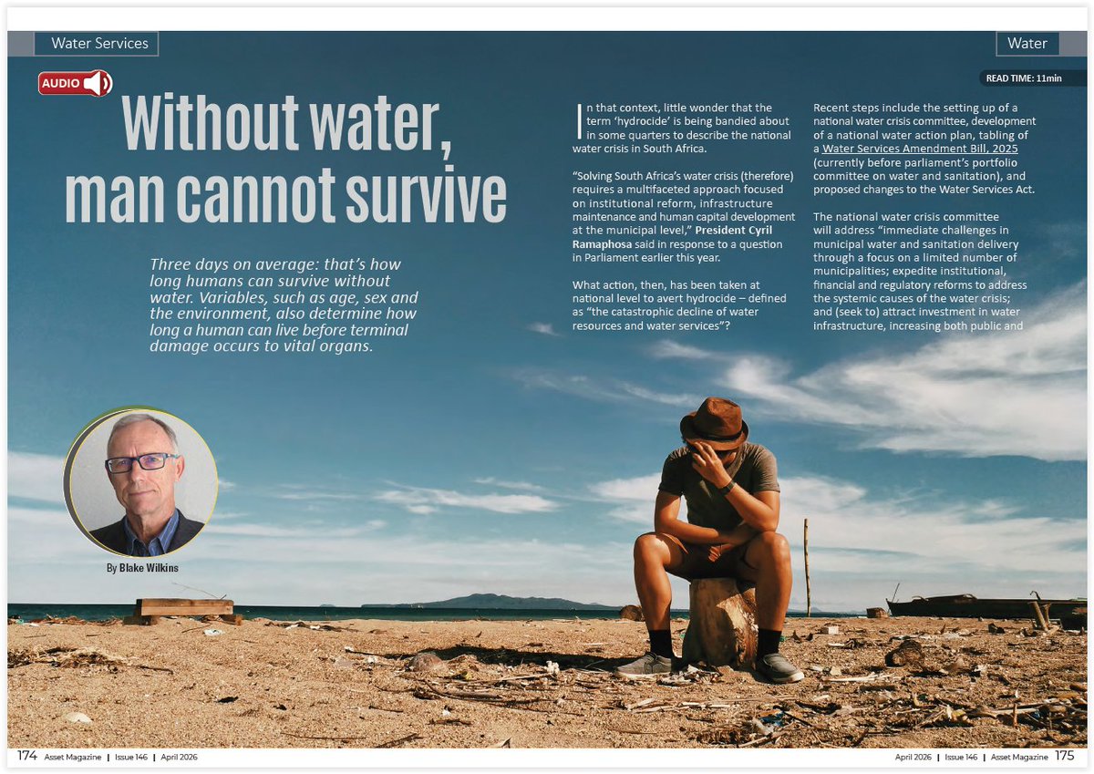 Asset magazine tweet media