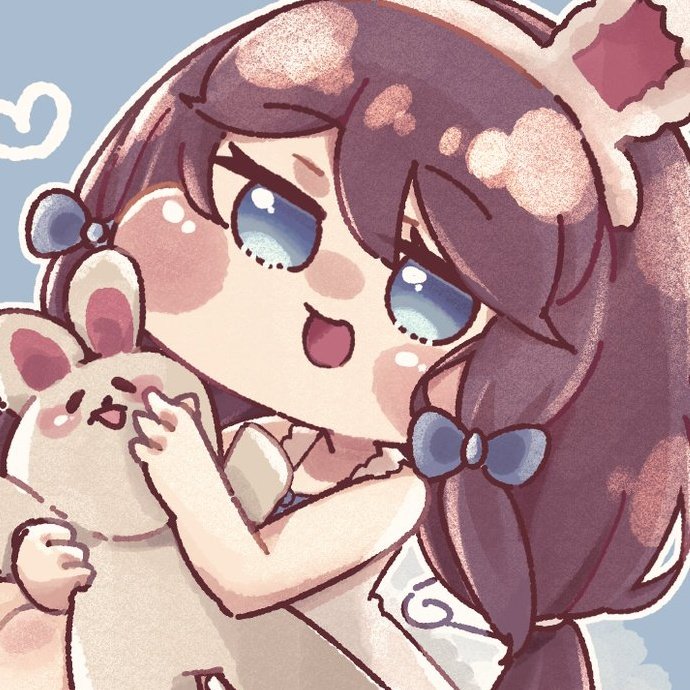 おのちきん🪓🐣 tweet media