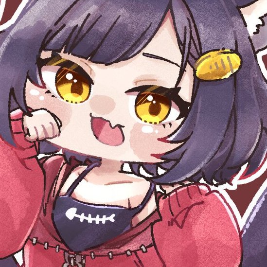 おのちきん🪓🐣 tweet media