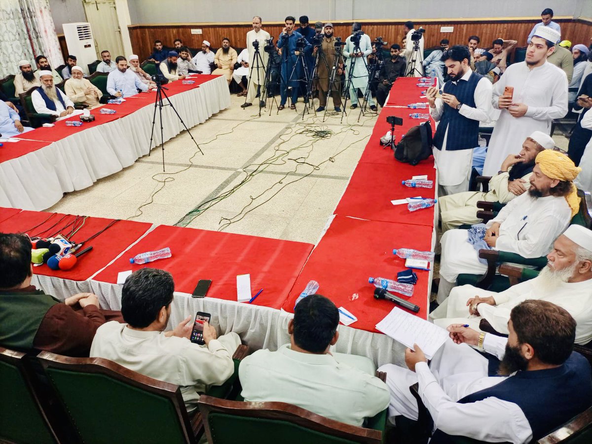 PPP Khyber Pakhtunkhwa tweet media