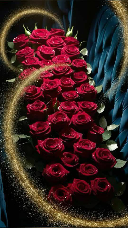 الـســراب🌹 tweet media