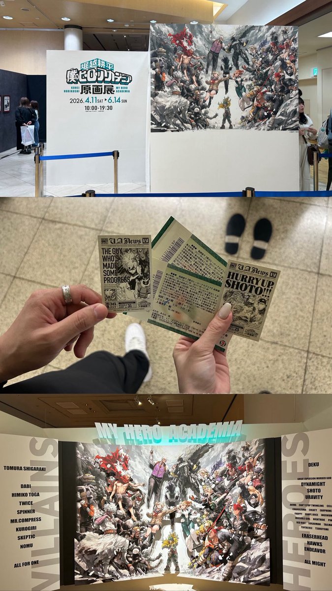 14Syorin's tweet photo. 福岡旅行楽しかった✈️ https://t.co/jXo2bqZ8m8
