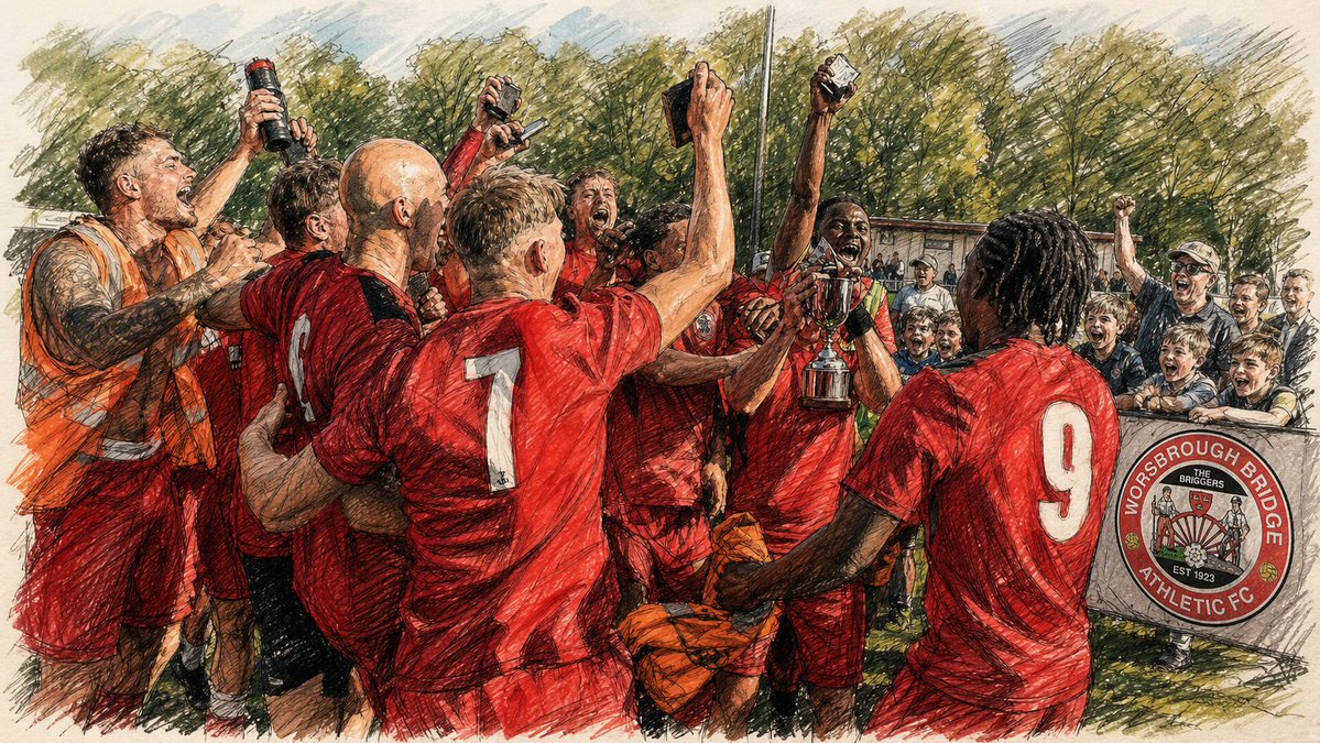 Headers and Volleys Fanzine tweet media