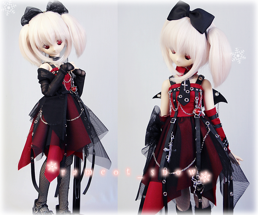 ramcot_snow's tweet photo. 【オークション出品中】
ご入札ありがとうございます!
現在出品中のこちら2点が本日終了となっております~ご検討いただいてましたらどうぞよろしくお願いいたします
#ramcot https://t.co/SE5r3PEQnd