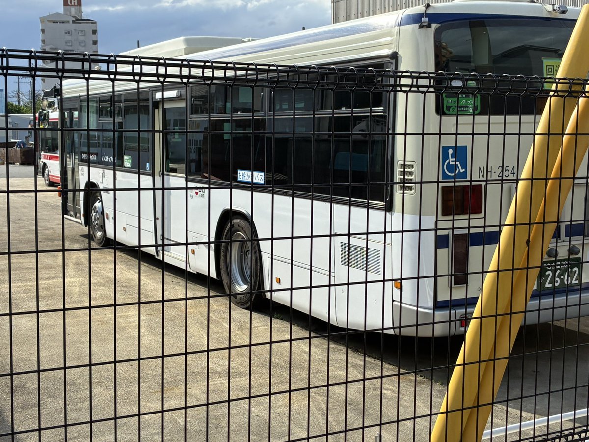 LV290N4 tweet media