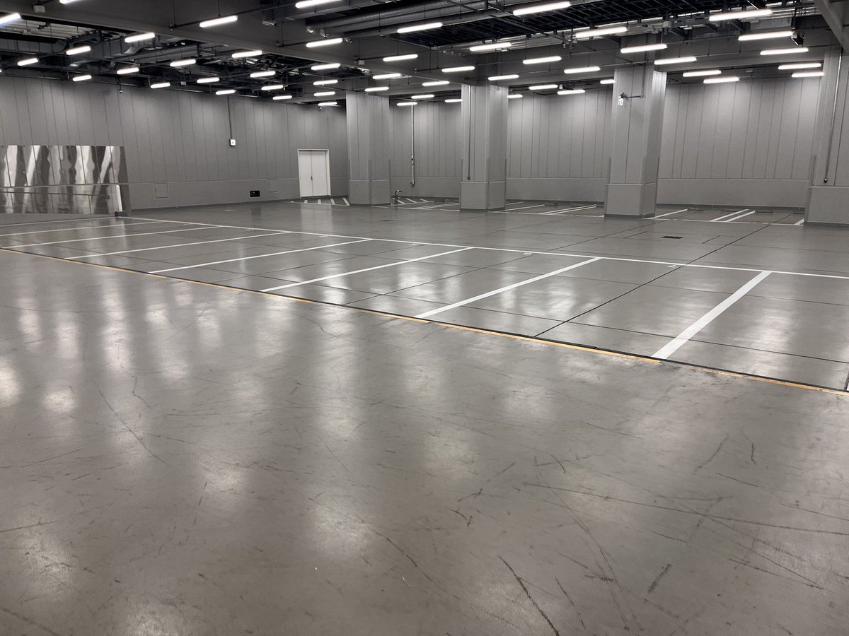 まきまき準備会 tweet media