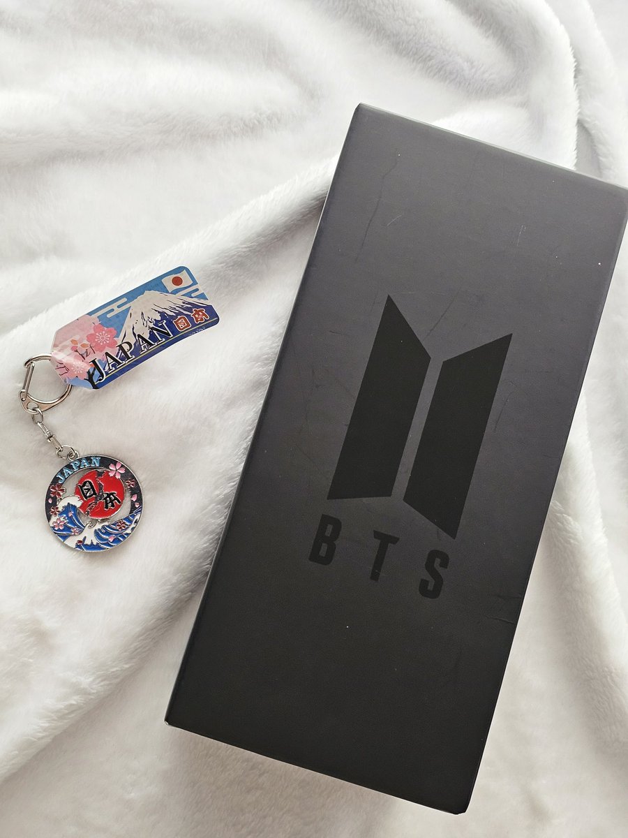 Natka⁷ will see BTS 🇧🇪 tweet media