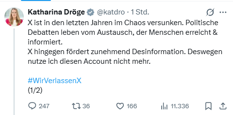 Ben Jamin tweet media