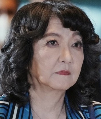 酒本正夫 tweet media