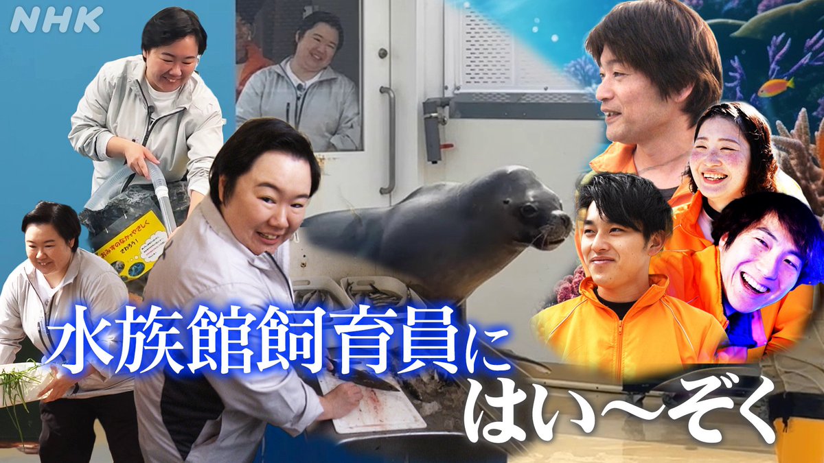 やす子 (@yasuko_sma) / Posts / X
