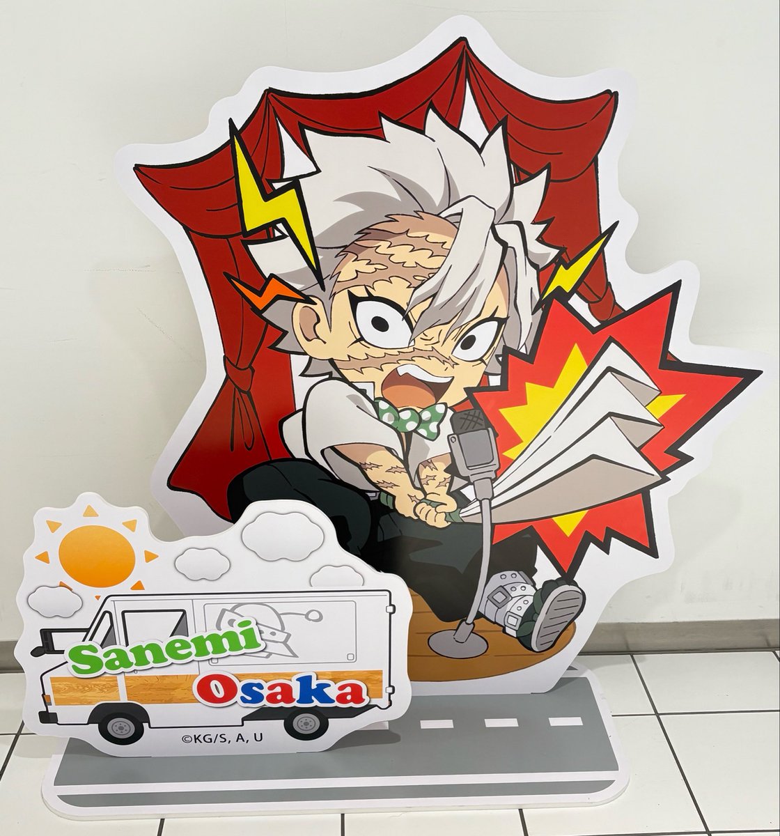 みーこ tweet media