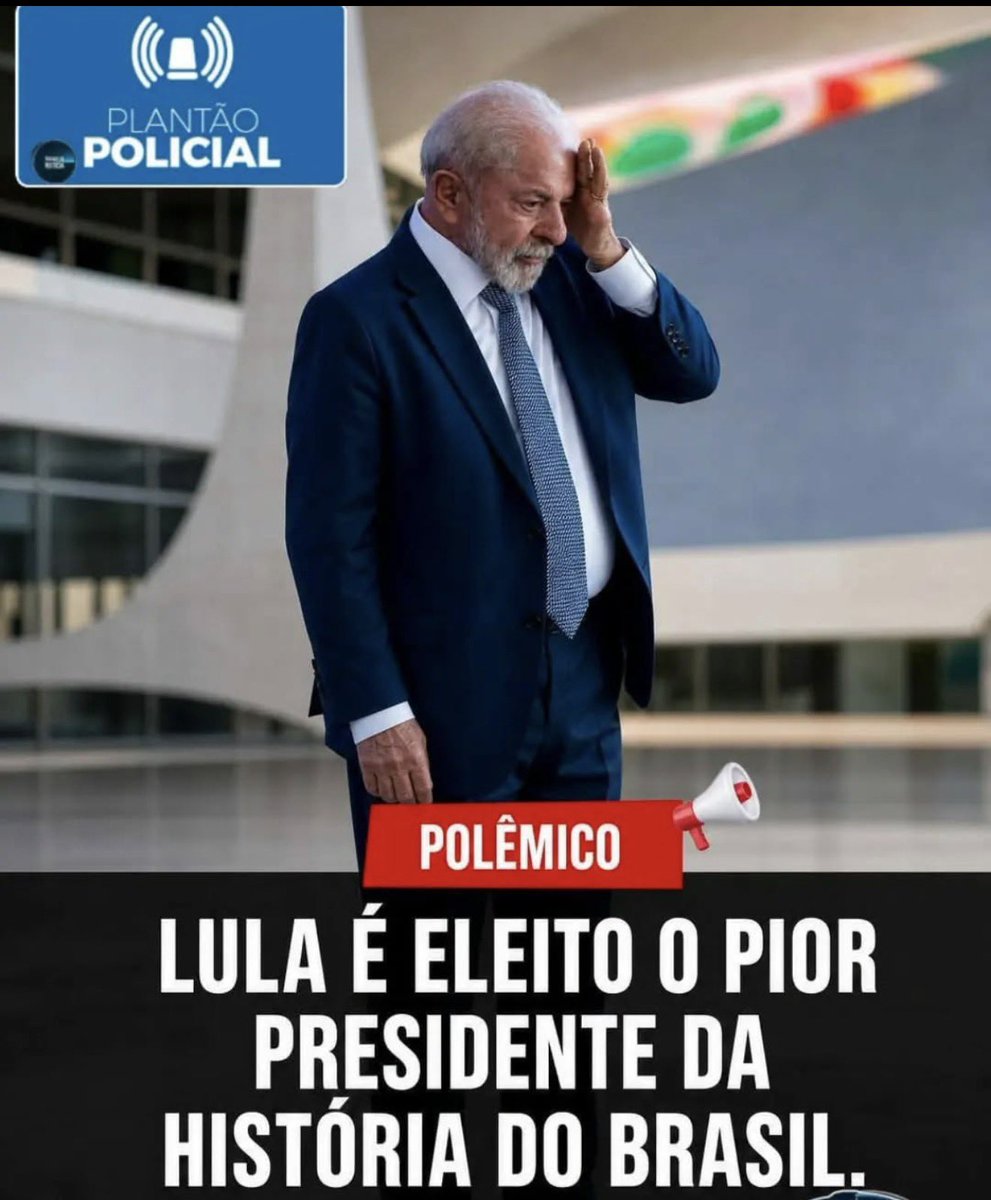 Carolina Vitoria tweet media