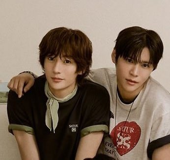 พ่อแม่กุยังไม่เลิกกันค่ะ