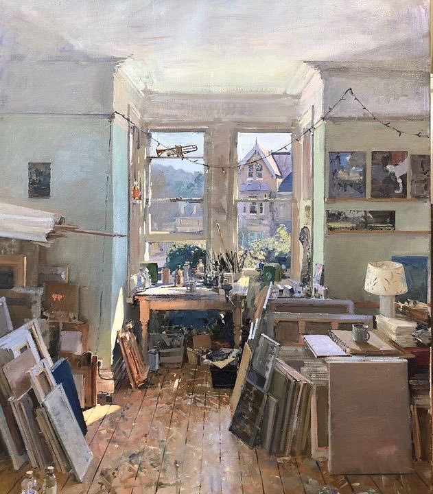 helen warlow tweet media