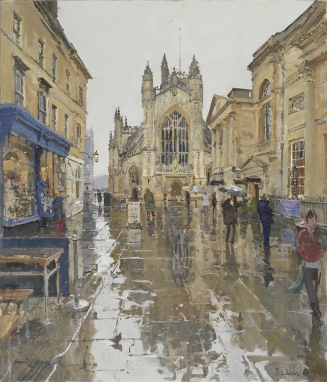 helen warlow tweet media
